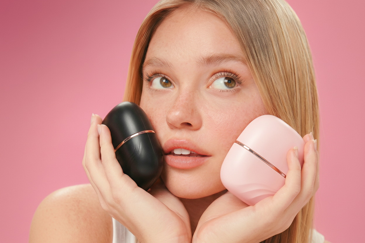 Banner con mejor encuadre